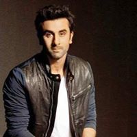 Vishal Bajantri