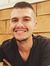 Amir Kraja
