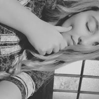 Maci McGuire