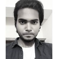 রুম্মান ফাহিম