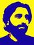 Ahmet K...