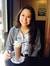 Terri Kwok