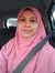 Ida Ifaz