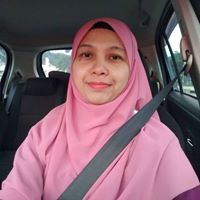 Ida Ifaz