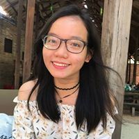 Minh Anhh
