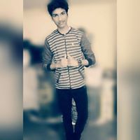Shravak Jain