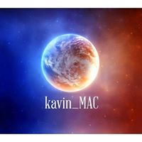 Kavin Kumar