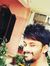 Suraj P...