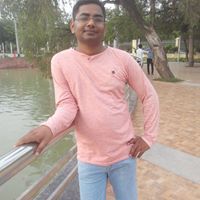 Satendra Singh