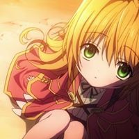 พระแม่ กับเงินเปย์ที่หายไป