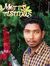 Renjith...