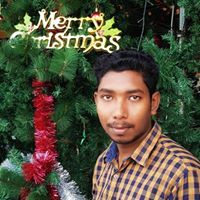 Renjith Krishnan