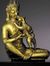 Rinchen...