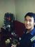 Thaw Htet