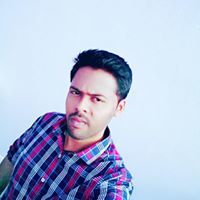 Rakesh Kumar