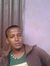 Abdura Moh
