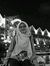 Nur Adilah
