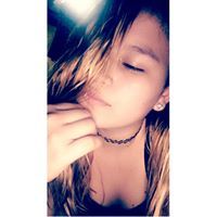 Äľïćïä Ğüżmäņ