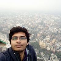 Soumya Banerjee