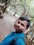 Siddhar...