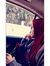 Nour Gh...
