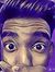 Akash R...