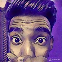 Akash Rajput
