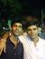Raushan...