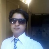 Muhammad Adnan