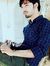 Sajjad ...