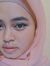 Rizky R...