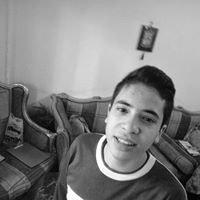 Khaled Yehia