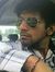 Sheanth...