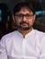 Syed Raju