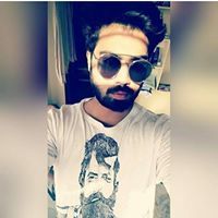 AsGar MirZa