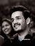 Arun Kumar