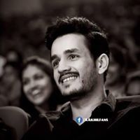 Arun Kumar