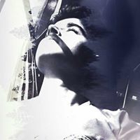 Arslan Farooq