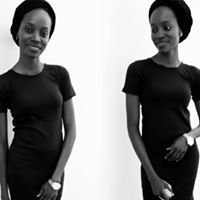 Ayodele Ifeoluwa
