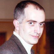 Արտակ Բարսեղյան