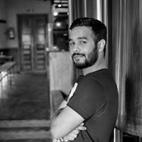 Siddhant Sikarwar