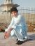 Shah Zaman
