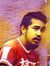 Abdul H...