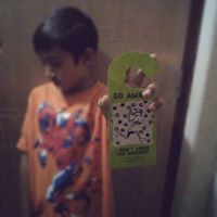 Rayan Nawaz