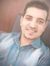 Ahmed Salh