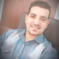 Ahmed Salh