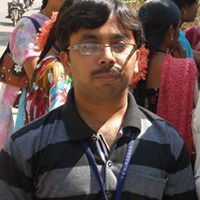 Balu Mahendra