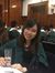 Hazel Fung