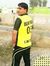Arshad Ali