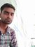 C Sundar